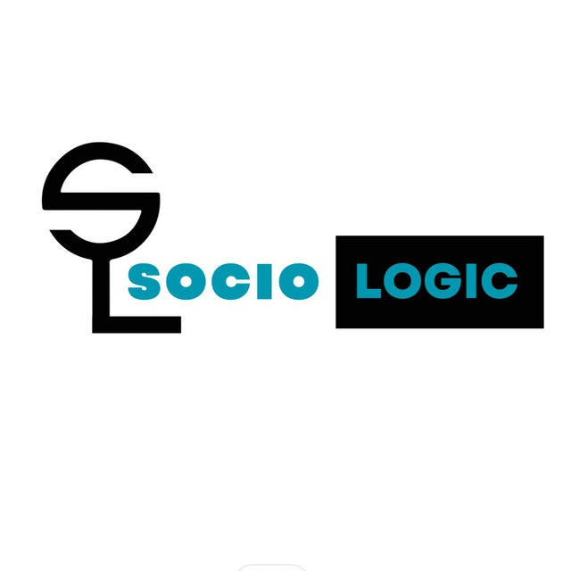 Socio Logc - Sociology For UPSC