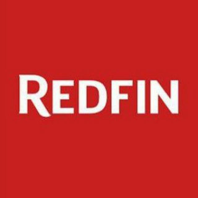 REDFIN