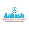 Akash Lecture | Study Material