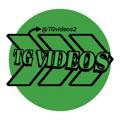 TG Videos