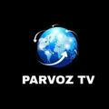 PARVOZ TV