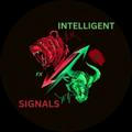 🇲🇦INTELLIGENT SIGNALS 🇲🇦