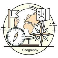 Geography Optional Notes