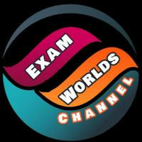 ©Exam Worlds©