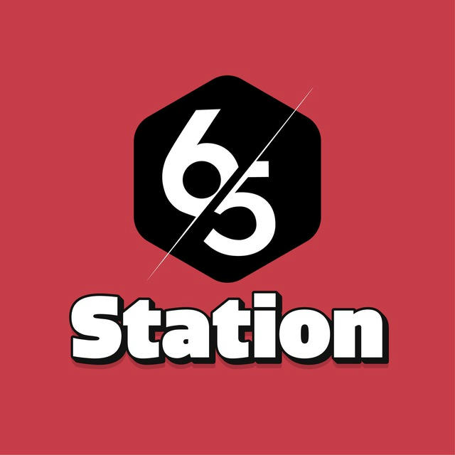 65 Station