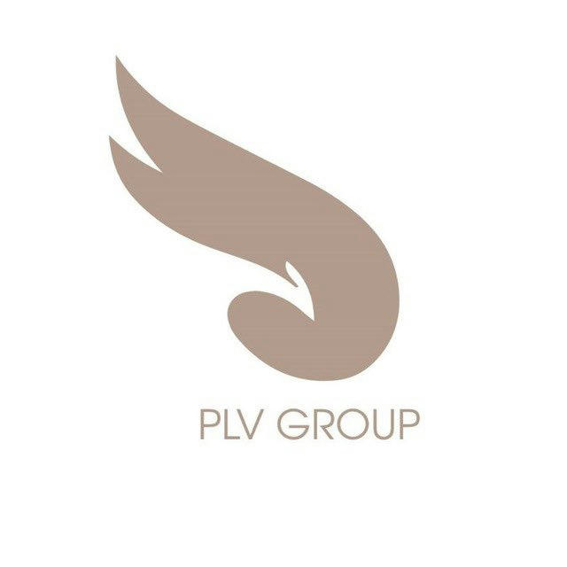 PLV GROUP|Юридические услуги для бизнеса