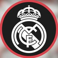 Реал Мадрид | Real Madrid CF