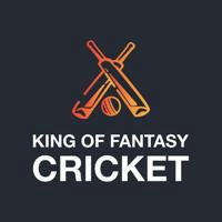 King of fantasy dream 11 Free GL & SL teams