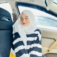 Tandas KB ICHA SIBU VIRAL Babyputie dalam kereta