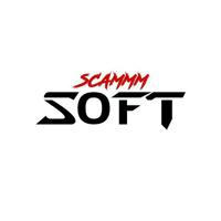 SoftScammm