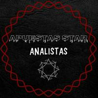 APUESTAS STAR
