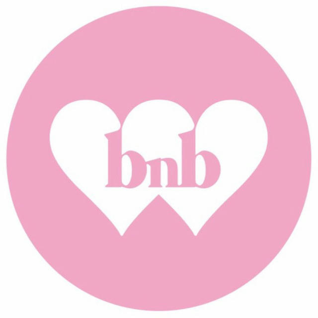 #BNBae | barenbliss