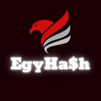 EgyHash