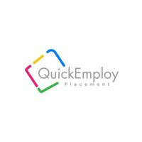 QuickEmploy Placement Morbi