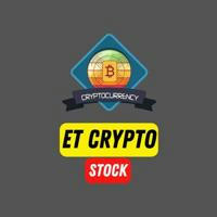 Ethio Crypto Stock