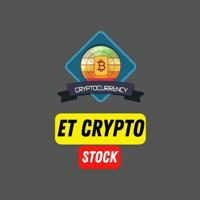 Addis Crypto Stock