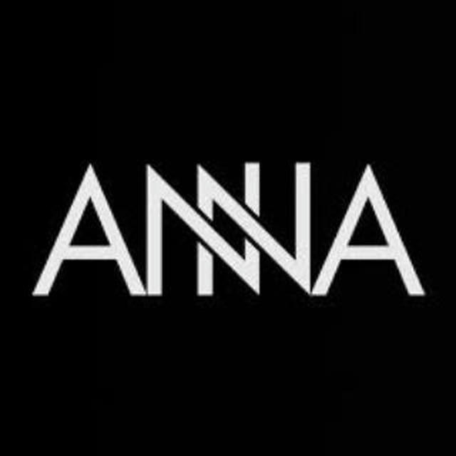 (ANNA) MATCH SESSION EXPERT™