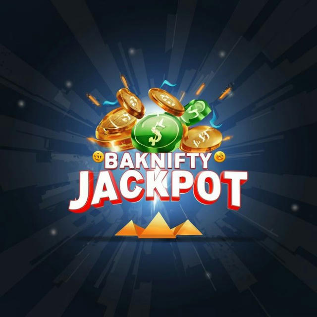 Jackpot Hub