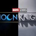 Moon Knight