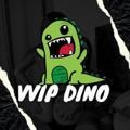 VVIP DINO