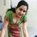 Desi free video