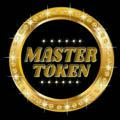 Master Token