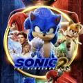 Sonic the Hedgehog 2 Tamil