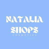 Natalia Shops