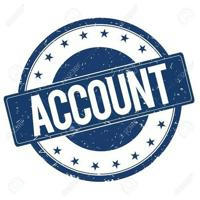 CRACKING ALL ACCOUNT LOGE STORE