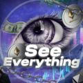 See Everything | Crypto