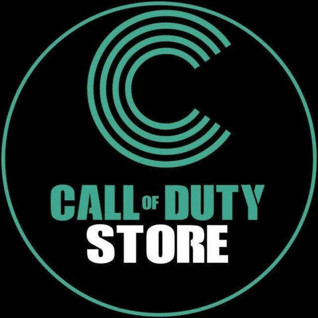 Alpha Store