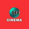 SEE CINEMA, KGF, Dasavi, attack, pathan, heropanti 2, rrr, KGF CHAPTER 2 DOWNLOAD