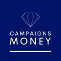 Campaigns Money™