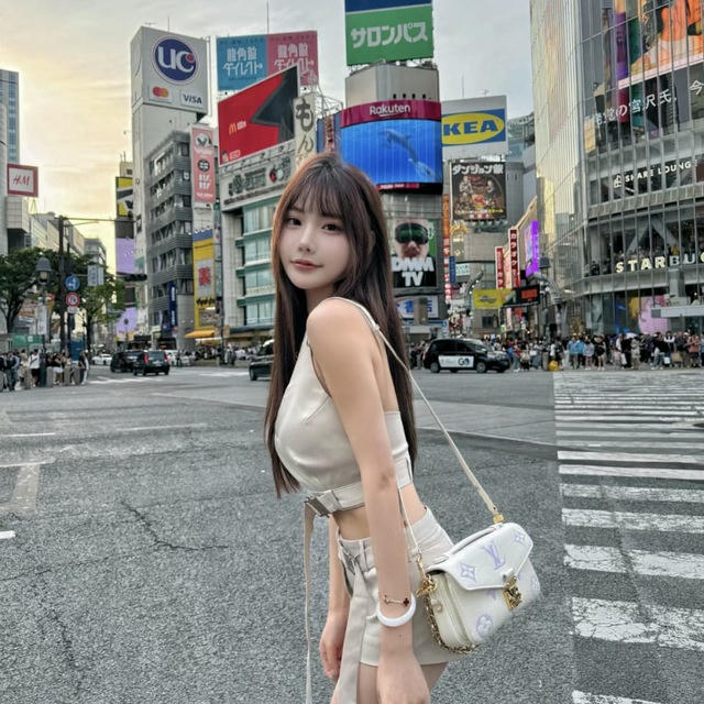 まだ舐めたくて学園」外送茶🇯🇵東京都內全域 - Telegram channel @r166rr - Telemetrio