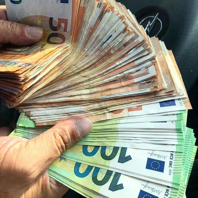 Snel geld verdienen 🇳🇱🇧🇪🇩🇪