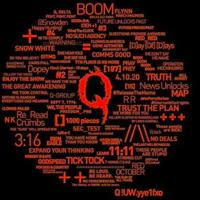 Classified Q