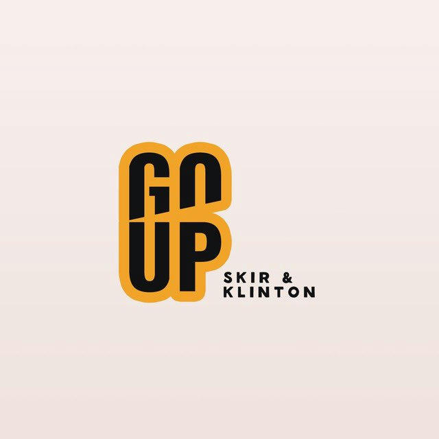 GO UP STORE