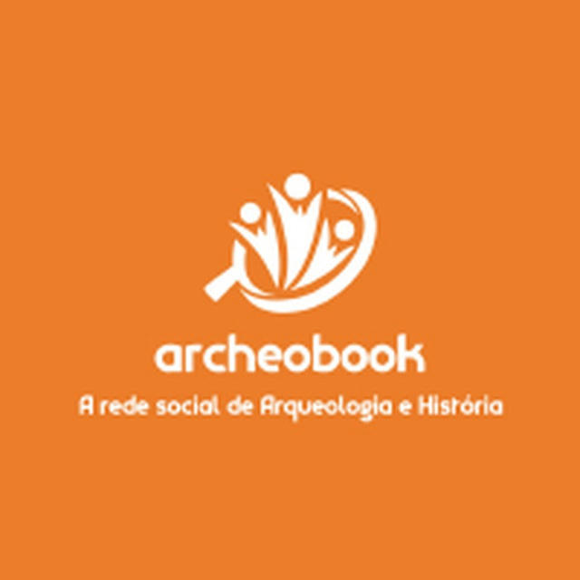 Archeobook