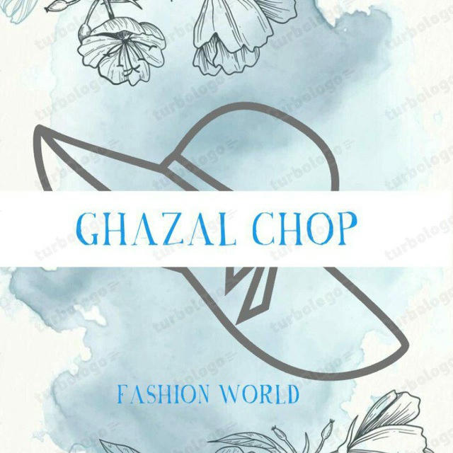 💗🥰🥰ghazal chop🧑‍🤝‍🧑👩‍❤️‍👩