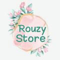 Rouzy Store
