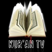 Kur'an tv