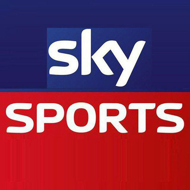 SKY SPORTS OFFICIAL™