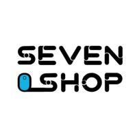 Seven-shop.ru - Техника для дома и профессионалов