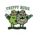 Trippy Budz