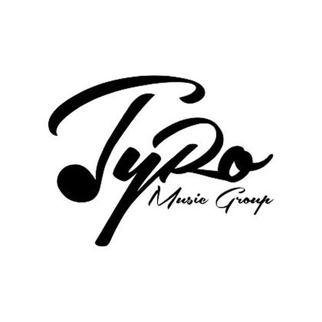 TyRo Music Group