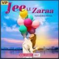 Jee Le Zaraa pocket fm