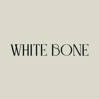 White Bone People
