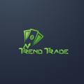 Trend Trade