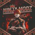 NINJA MODZ