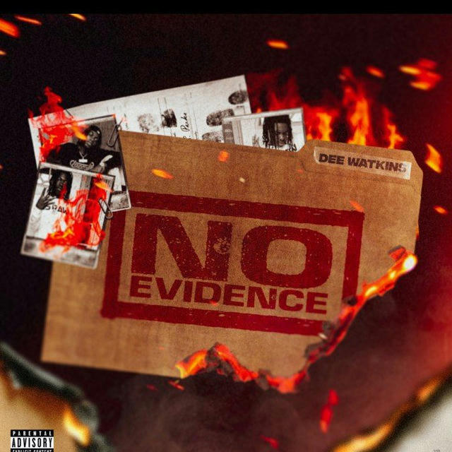 No_evidence😂🔥